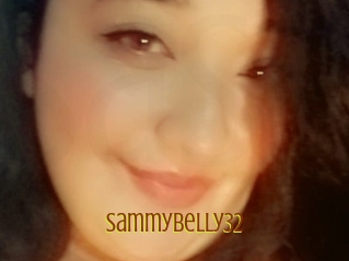 sammybelly32 Salope Asiatique