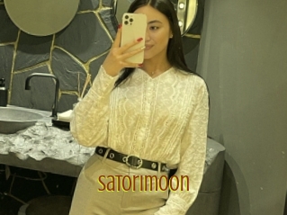 Satorimoon