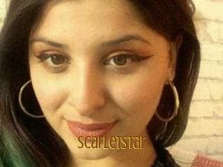 Scarletstar