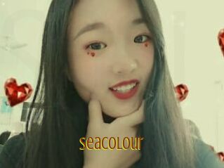Seacolour