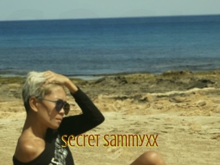 Secret_sammyxx