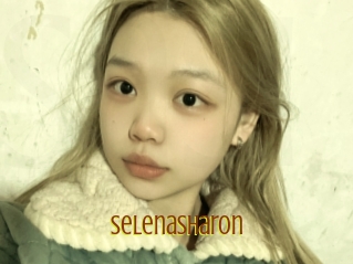 Selenasharon