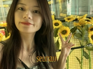 Selinajj