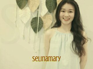 Selinamary