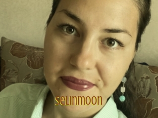 Selinmoon
