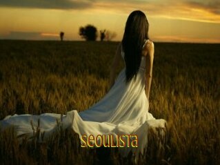 Seoulista