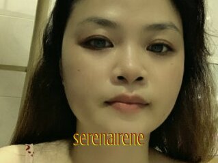 Serenairene