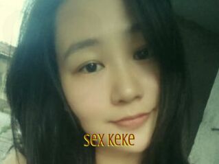 Sex_keke