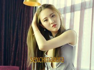 Sexchinaaura