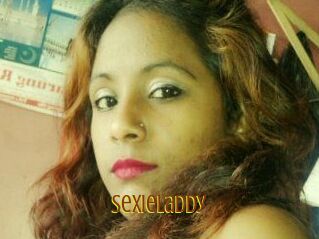 Sexieladdy