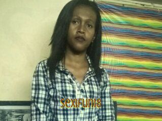 Sexifun_18