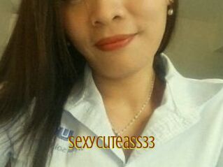 Sexycuteass33