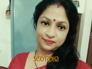 Sexyradha