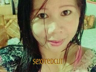 Sexyredclit