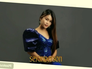 Seyanderson