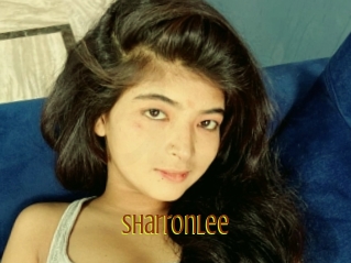 Sharronlee