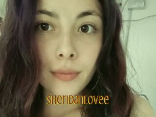 Sheridanlovee