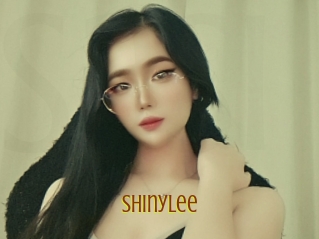 Shinylee
