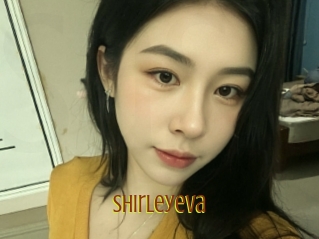 Shirleyeva