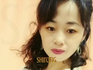 Shirong