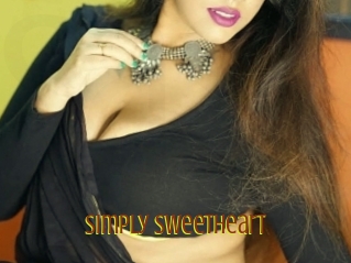 Simply_sweetheart