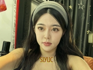 Siyuc