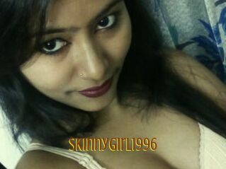 Skinnygirl1996