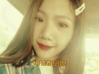 Sofiagreen22