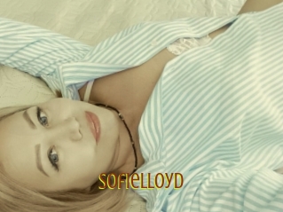 Sofielloyd