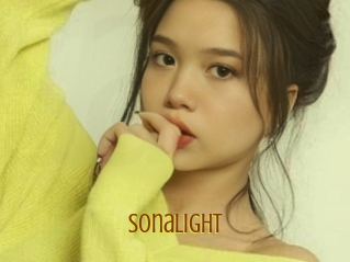 Sonalight