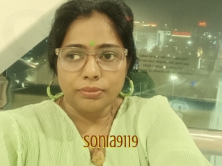 Sonia9119