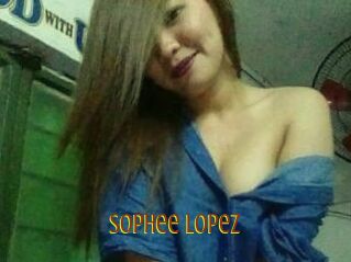 Sophee_lopez