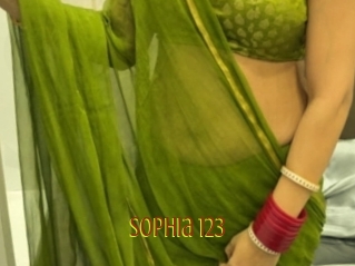 Sophia_123