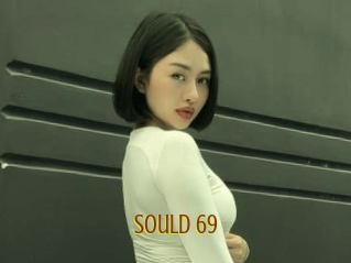 Sould_69