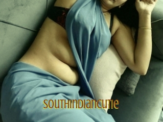 southindiancutie Salope Asiatique