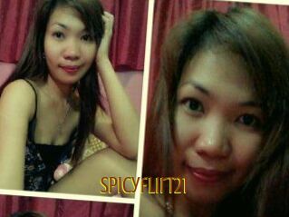 Spicyflirt21