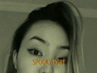 Spooky_tyan
