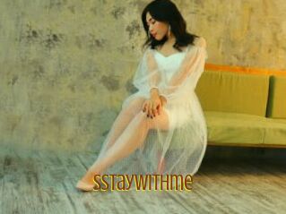 Sstaywithme