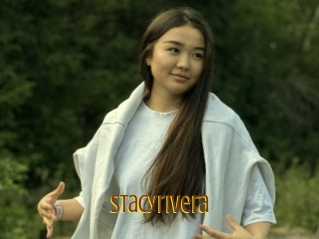 Stacyrivera
