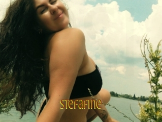 Stefafine