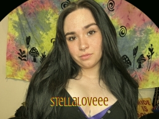Stellaloveee