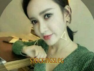 Stockingsleg