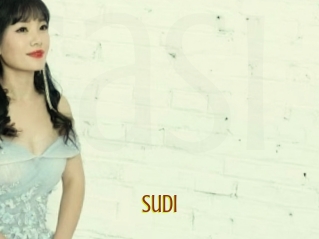 Sudi