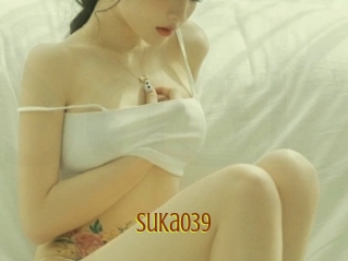 Suka039