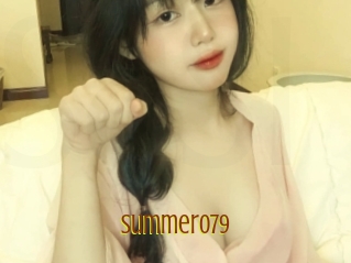 Summer079