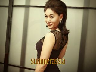 Summerassia