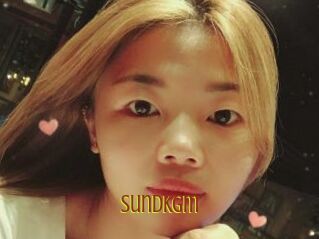Sundkgm