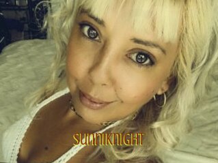 Sunniknight