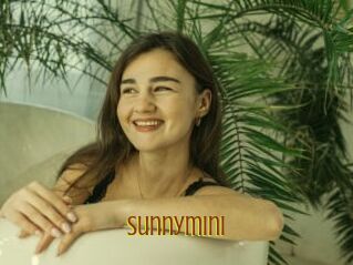 Sunnymini