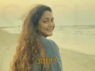Sunnyp